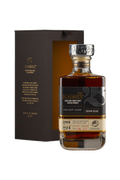 Bladnoch 23 Year Old Fresh Amontillado Cask (Exclusive to Hedonism Wines) 2001