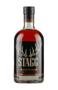 Stagg Junior (Batch 23C)