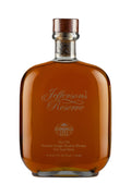 Jefferson`s Reserve 90.2