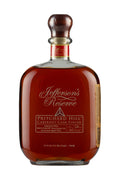 Jefferson`s Reserve Pritchard Hill