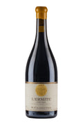 Ermitage L`Ermite Chapoutier 2007