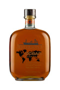 Jefferson`s Ocean Aged at Sea Bourbon