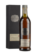 Glenfiddich 125th Anniversary Single Cask 20043 1987