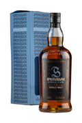 Springbank 19 Year Old Single Fresh Port Cask 1996