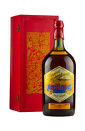 Jose Cuervo Reserva de la Familia Extra Anejo Magnum (1997 Release)