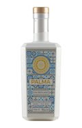 Palma Gin