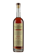 Grosperrin Fins Bois 1990