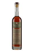 Grosperrin Petite Champagne 1973