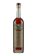 Grosperrin Borderies Heritage No.64