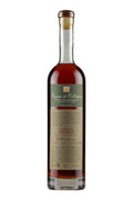 Grosperrin Fins Bois Heritage No.61