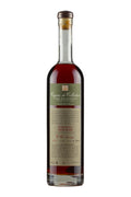 Grosperrin Fins Bois Heritage No.45