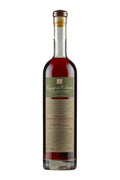 Grosperrin Grande Champagne Heritage No.33-39