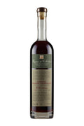 Grosperrin Grande Champagne Heritage No.25