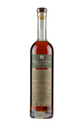Grosperrin Petite Champagne Heritage No.67