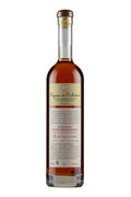 Grosperrin 18 Year Old Bois Ordinaires