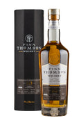 Staoisha (Bunnahabhain) 10 Year Old Finn Thomson 2013