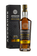 Ardnahoe 5 Year Old Inaugural Release