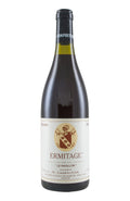 Ermitage Le Pavillon Chapoutier 1991