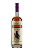 Willett 6 Year Old Single Barrel Bourbon