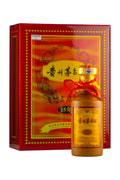 Moutai Kweichow 15 Year Old