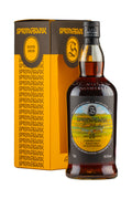 Springbank 10 Year Old Local Barley (2020 Release) 2010