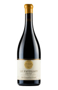 Ermitage Le Pavillon Chapoutier 2007