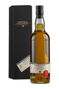 Ardmore 7 Year Old Adelphi 2016