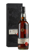 Ardnamurchan 5 Year Old Maclean & Bruce Adelphi 2018