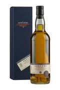 Penderyn 8 Year Old Adelphi 2015