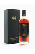 Macallan 30 Year Old Halcyon Spirits 1993