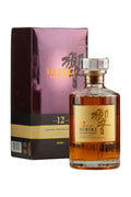 Hibiki 12 Year Old 50cl