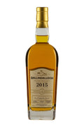 Ballindalloch 8 Year Old 2015