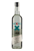 Mexxo Espadin