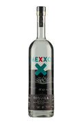 Mexxo Tequila Blanco