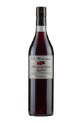 G. E. Massenez Cherry