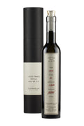 Capreolus 1,000 Trees Apple Eau de Vie 2022
