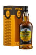 Springbank 11 Year Old Local Barley (2017 Release) 2006
