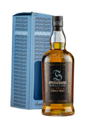 Springbank 19 Year Old Single Refill Sherry Cask 1996