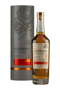 Rosebank 32 Year Old Release 3 1990