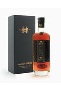 Burnside 27 Year Old Halcyon Spirits 1996