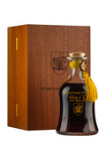 Hermitage 100 Year Old Grande Champagne Siecle d’Or