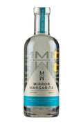 Mirror Margarita