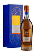 Glenmorangie 18 Year Old Infinita