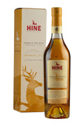 Hine Bonneuil 2012