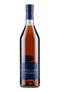 Stellum Bourbon