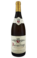 Hermitage Blanc Chave 1998