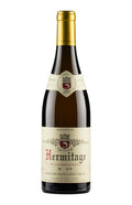 Hermitage Blanc Chave 2007