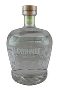 Convite Tobala