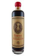 Tempus Fugit Fernet del Frate Angelico