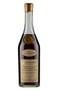 Hennessy Cuvee Bicentenaire